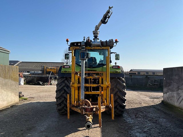 Waterkanon - afbeelding 5 van  12