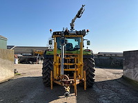 Waterkanon - afbeelding 5 van  12