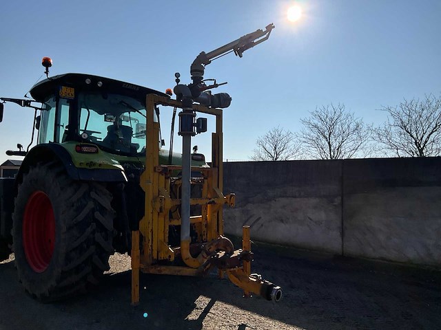 Waterkanon - afbeelding 6 van  12