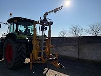 Waterkanon - afbeelding 6 van  12