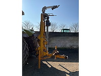 Waterkanon - afbeelding 7 van  12