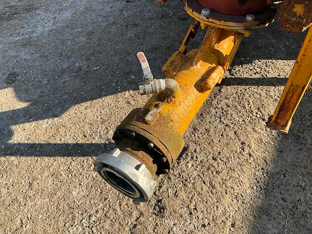 Waterkanon - afbeelding 10 van  12