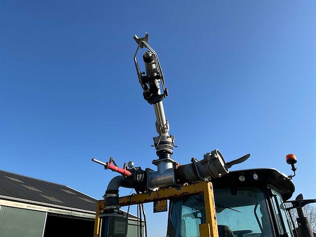 Waterkanon - afbeelding 11 van  12