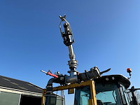 Waterkanon - afbeelding 11 van  12