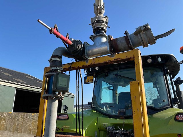 Waterkanon - afbeelding 12 van  12