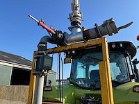 Waterkanon - afbeelding 12 van  12