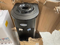 Waterkoeler (2x) - afbeelding 5 van  9