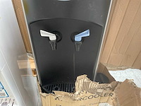Waterkoeler (2x) - afbeelding 6 van  9