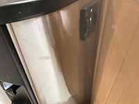 Waterkoeler (2x) - afbeelding 8 van  9