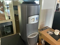 Waterkoeler (2x) - afbeelding 4 van  5