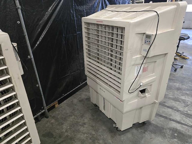 Waterkoeler (2x) - afbeelding 2 van  12