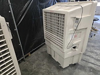 Waterkoeler (2x) - afbeelding 2 van  12