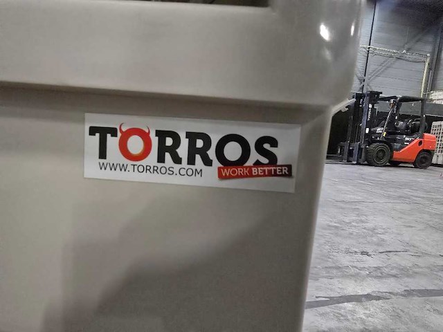 Waterkoeler (2x) - afbeelding 3 van  12