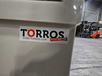 Waterkoeler (2x) - afbeelding 3 van  12