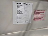 Waterkoeler (2x) - afbeelding 4 van  12