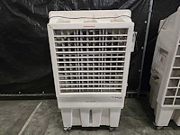 Waterkoeler (2x) - afbeelding 6 van  12