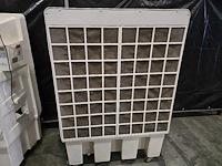 Waterkoeler (2x) - afbeelding 7 van  12