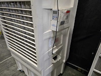 Waterkoeler (2x) - afbeelding 8 van  12