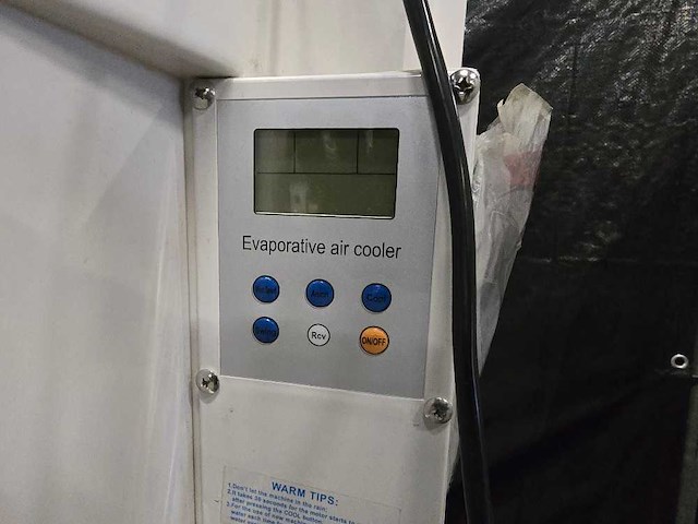 Waterkoeler (2x) - afbeelding 10 van  12