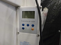 Waterkoeler (2x) - afbeelding 10 van  12