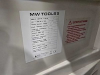 Waterkoeler (2x) - afbeelding 11 van  12