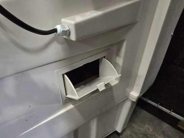 Waterkoeler (2x) - afbeelding 12 van  12