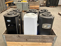 Waterkoeler (6x) - afbeelding 2 van  3