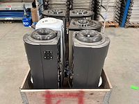 Waterkoeler (6x) - afbeelding 3 van  3