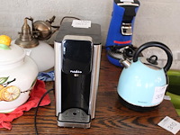 Waterkoeler nedis. - afbeelding 1 van  2