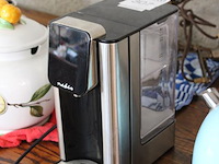 Waterkoeler nedis. - afbeelding 2 van  2