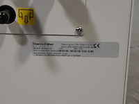 Waterkoeler, thermo scientific, accel 500 lc - afbeelding 2 van  10
