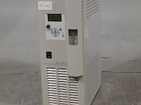 Waterkoeler, thermo scientific, accel 500 lc