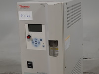 Waterkoeler, thermo scientific, accel 500 lc - afbeelding 3 van  10