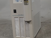 Waterkoeler, thermo scientific, accel 500 lc - afbeelding 4 van  10