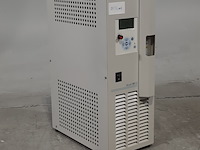 Waterkoeler, thermo scientific, accel 500 lc - afbeelding 5 van  10