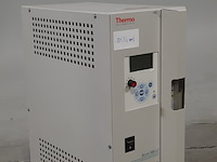 Waterkoeler, thermo scientific, accel 500 lc - afbeelding 6 van  10