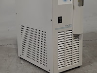 Waterkoeler, thermo scientific, accel 500 lc - afbeelding 7 van  10