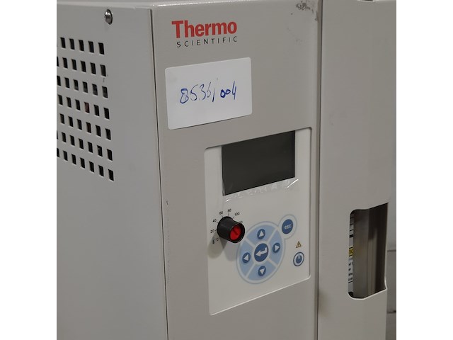 Waterkoeler, thermo scientific, accel 500 lc - afbeelding 8 van  10