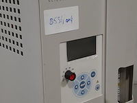 Waterkoeler, thermo scientific, accel 500 lc - afbeelding 8 van  10