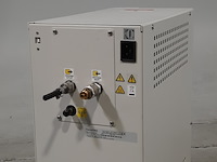 Waterkoeler, thermo scientific, accel 500 lc - afbeelding 9 van  10