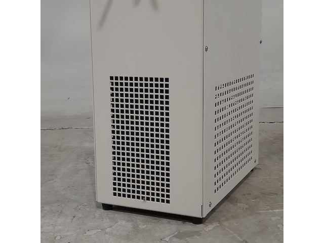 Waterkoeler, thermo scientific, accel 500 lc - afbeelding 10 van  10