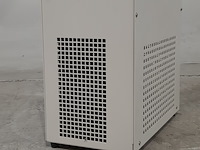 Waterkoeler, thermo scientific, accel 500 lc - afbeelding 10 van  10