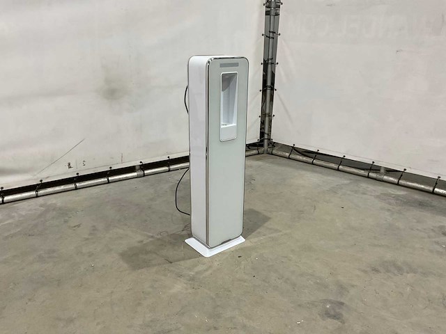 Waterkoeler - afbeelding 1 van  3