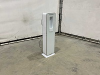 Waterkoeler - afbeelding 1 van  3