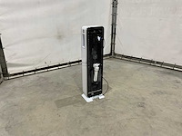 Waterkoeler - afbeelding 2 van  3