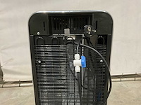 Waterkoeler - afbeelding 3 van  3