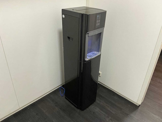 Waterkoeler - afbeelding 1 van  3