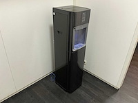 Waterkoeler - afbeelding 1 van  3