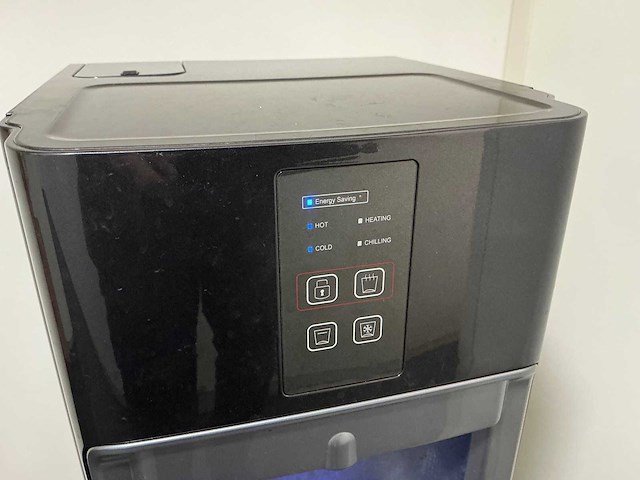 Waterkoeler - afbeelding 3 van  3