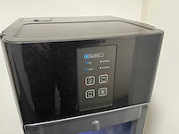 Waterkoeler - afbeelding 3 van  3